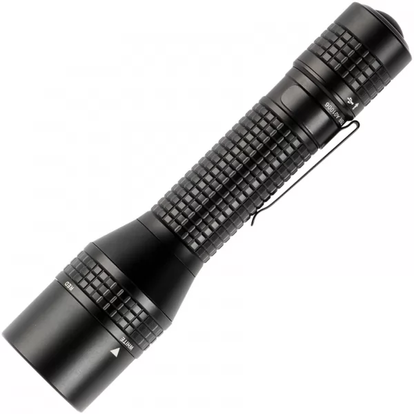 Inova Inova T8R PowerSwitch Light flashlights LML04556