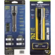 Inova Inova T8R PowerSwitch Light flashlights LML04556