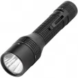 Inova Inova T8R PowerSwitch Light flashlights LML04556