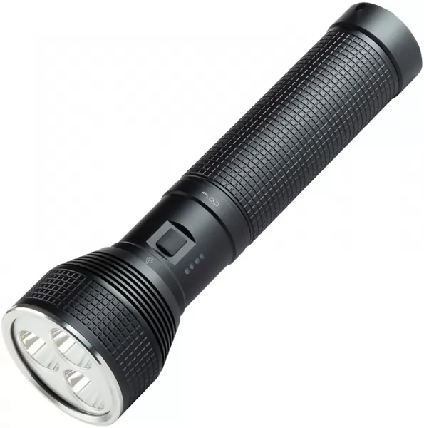Inova T11R Tactical Flashlight flashlights LML04819