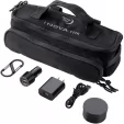 Inova T11R Tactical Flashlight flashlights LML04819