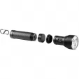 Inova T11R Tactical Flashlight flashlights LML04819
