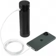 Inova T11R Tactical Flashlight flashlights LML04819