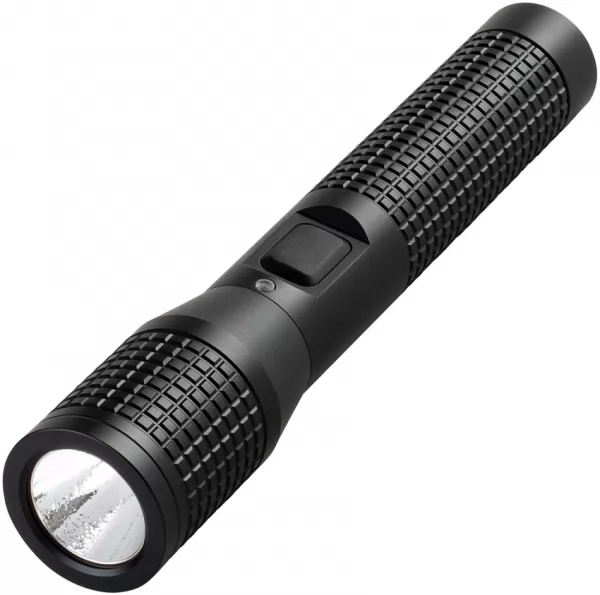 Inova T4R Tactical-Police LED Light flashlights LML05123