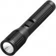 Inova T4R Tactical/Police LED Light - LML05123