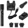 Inova T4R Tactical-Police LED Light flashlights LML05123