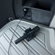 Inova T4R Tactical-Police LED Light flashlights LML05123