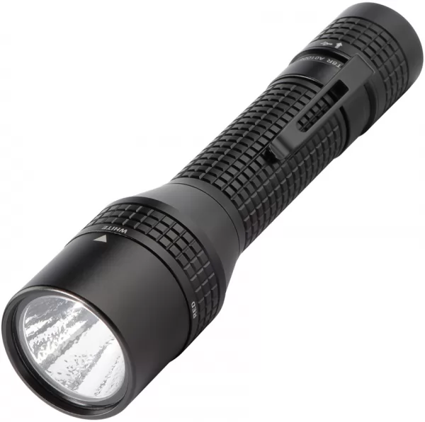 Inova T8R Powerswitch Flashlight flashlights LML05163