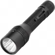 Inova T8R Powerswitch Flashlight - LML05163