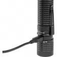 Inova T8R Powerswitch Flashlight flashlights LML05163