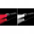 Inova T8R Powerswitch Flashlight flashlights LML05163