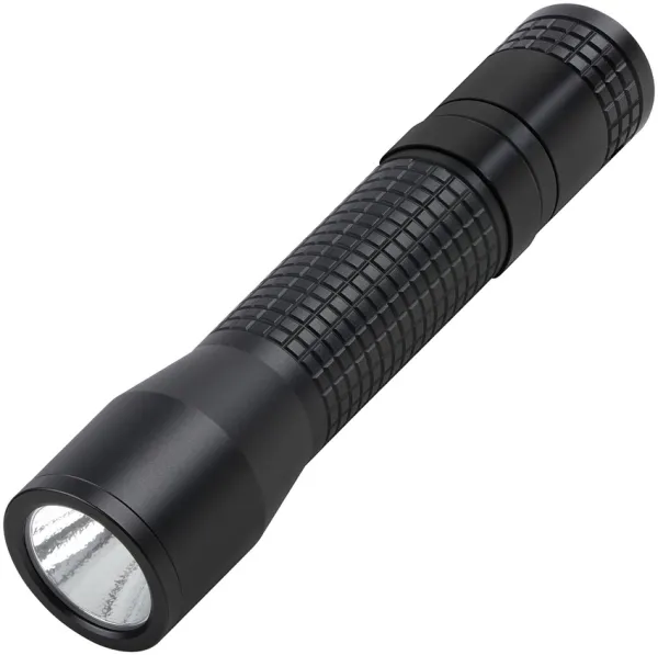 Inova T3 Tactical-Police LED Light flashlights LML22010