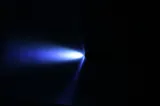 Inova Microlight White flashlights LML4002