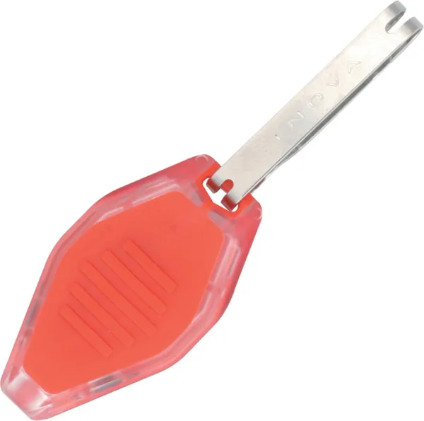 Inova Microlight Night Vision Red flashlights LML4020