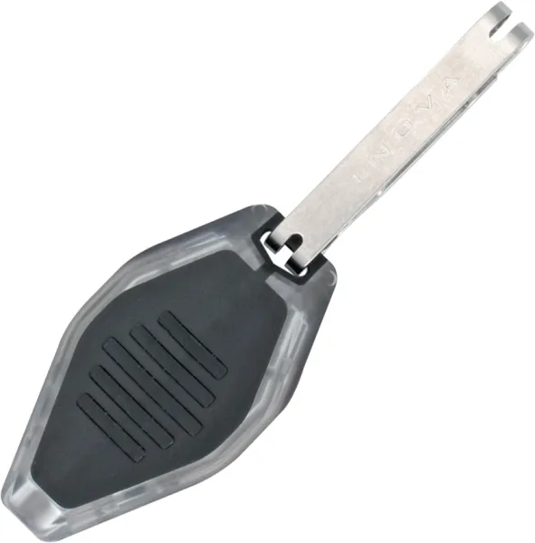 Inova Microlight Spotlight White flashlights LML4022