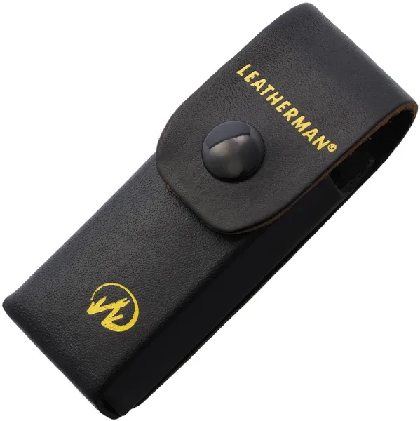 Leatherman Sheath knives - multitools LMS001