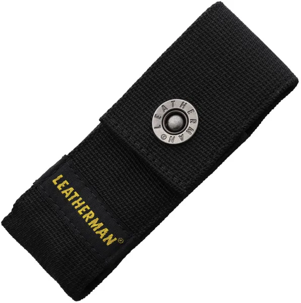 Leatherman Sheath knives - multitools LMS002