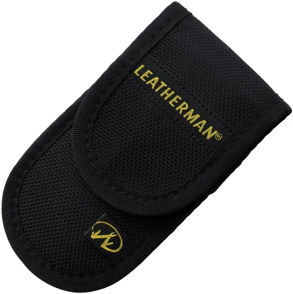 Leatherman Sheath knives - multitools LMS003