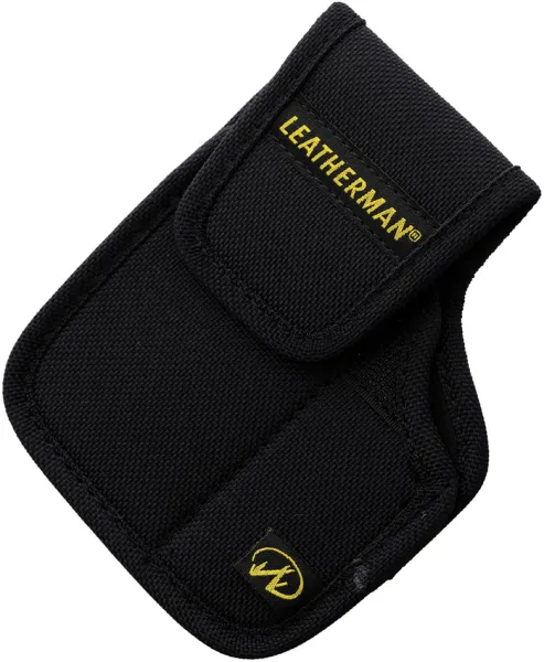 Leatherman Sheath knives - multitools LMS004