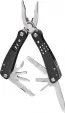 Lansky LMT100B Multi Tool - LMT100B