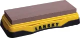 Lansky Natural Whetstone Medium - LNB6M