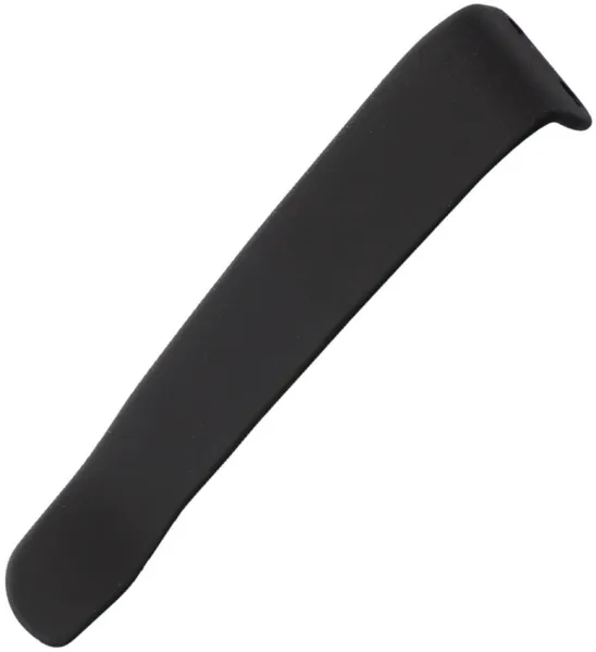 LynchNW Right Clip Fits Livewire Black LNLVWRTBK