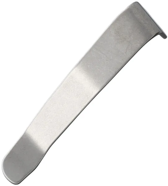 LynchNW Right Clip Fits Livewire SW LNLVWRTSW