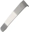 LynchNW Right Clip Fits Livewire SW - LNLVWRTSW