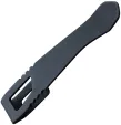 LynchNW Microtech MSI Clip - LNMSIAGBK