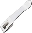 LynchNW Microtech MSI Clip - LNMSIAGSW