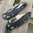 LynchNW Microtech MSI Clip LNMSIAGSW