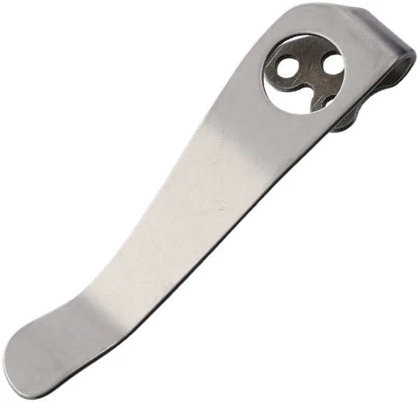 LynchNW Right Clip Fits Spy PM2 SW LNPM2RSW