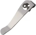 LynchNW Right Clip Fits Spy PM2 SW - LNPM2RSW