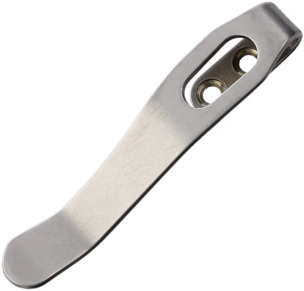 LynchNW Clip Fits ProTech Stubby SW LNPRSBSW