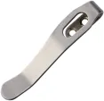 LynchNW Clip Fits ProTech Stubby SW - LNPRSBSW