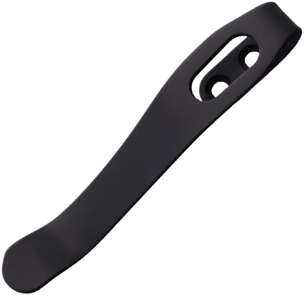 LynchNW Standard Clip Fits ProTechBlk LNPRSTBK