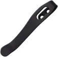 LynchNW Standard Clip Fits ProTechBlk - LNPRSTBK