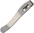 LynchNW Standard Clip Fits ProTech SW - LNPRSTSW