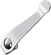 LynchNW Spyderco Standard Clip - LNSPSDSW