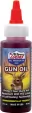 Lucas Oil Gun Oil 2oz - LO10006