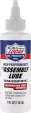 Lucas Oil Assembly Lube 4oz - LO10152