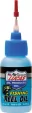 Lucas Oil Fishing Reel and Knife Oil - LO10690
