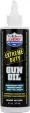 Lucas Oil Extreme Duty Gun Oil 8oz - LO10870