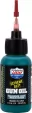 Lucas Oil Extreme Duty Gun Oil 1oz - LO10875