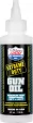 Lucas Oil Extreme Duty Gun Oil 4oz - LO10877