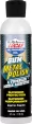 Lucas Oil Gun Metal Polish 4oz - LO10878