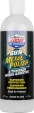 Lucas Oil Gun Metal Polish 16oz - LO10880