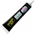 Lucas Oil Extreme Duty Gun Grease 1oz - LO10889