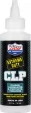 Lucas Oil Extreme Duty CLP 4oz - LO10915