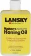 Lansky LOL01 Nathans Honing Oil (LS03 - LOL01